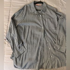 2 Shirt Women’s Bundle